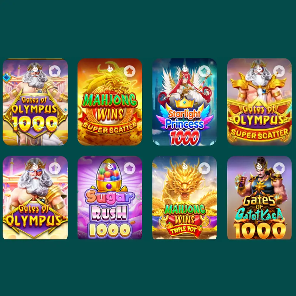 mc88 APK