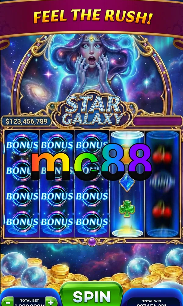 mc88 APK