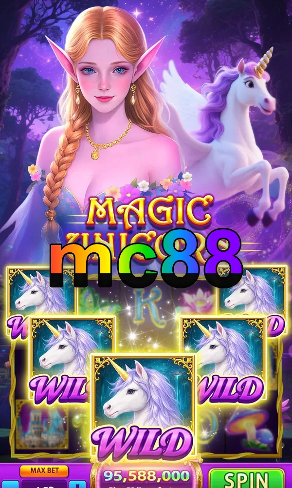 mc88 APK